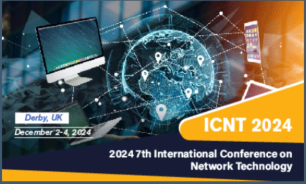 Faculty of Informatics & Computer Science